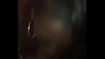 Preview 1 of My Wife Crazy Sex - tgirl giving A1 head