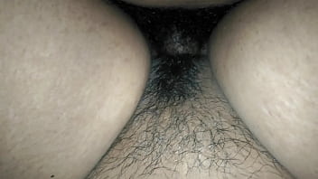 Preview 3 of Seleeping Mom And Sis - Indian aunty