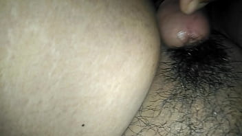 Preview 4 of Seleeping Mom And Sis - Indian aunty
