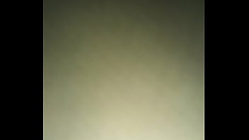 Preview 2 of Alura Jenson 34 Min Videp - OhNo the great 09