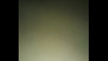 Preview 3 of Alura Jenson 34 Min Videp - OhNo the great 09