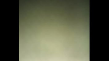Preview 4 of Alura Jenson 34 Min Videp - OhNo the great 09