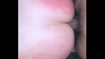Preview 4 of Chris Borwn - Riding dick amazing and her moaning is beautiful ?