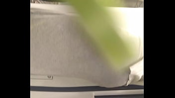Preview 3 of Www Copal Xxx Video Com - Hot Milf metro de Lima