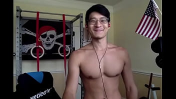 Preview 4 of Saleena Sex - Verification video