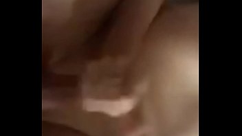 Preview 3 of Adalt Vidio - Gf perfect body fucked and cum