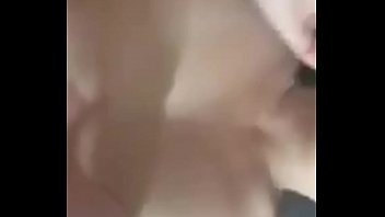 Preview 1 of Adalt Vidio - Gf perfect body fucked and cum