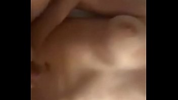 Preview 4 of Adalt Vidio - Gf perfect body fucked and cum