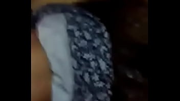 Preview 2 of Sanilywan Ki Sax Xxxx 2018 - ME CACHO A