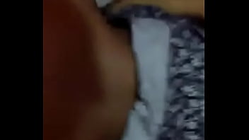 Preview 4 of Sanilywan Ki Sax Xxxx 2018 - ME CACHO A