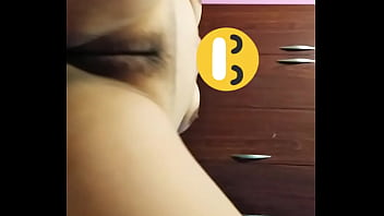 Preview 3 of 12 Yer Xxx Video Hd - Mi mujer recibiendo por el culo