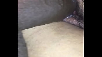 Preview 2 of First Hanimun Sex - Verification video