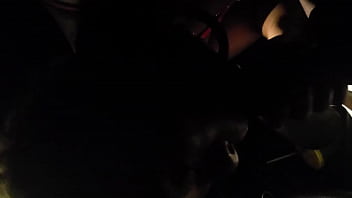 Preview 4 of Bbw Ride Crazy - Foreign head in the foreign