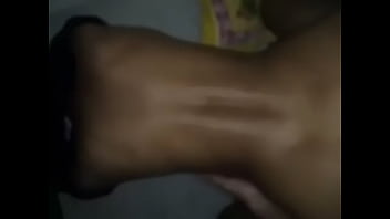 Preview 3 of Xnxx Bazzer Big Boobs Big Backs - Verification video