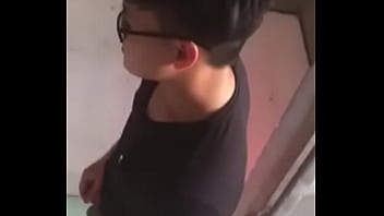 Preview 2 of Company Japan Sexy Girlcom - L lộ cu to nơi c&ocirc_ng sở