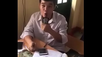 Preview 2 of Village Antu Sex - K đ&iacute_t bự h&aacute_t v&agrave_ c&aacute_i kết