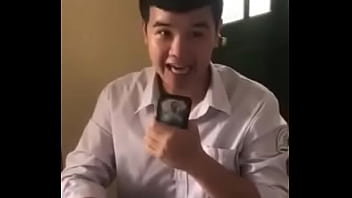 Preview 3 of Village Antu Sex - K đ&iacute_t bự h&aacute_t v&agrave_ c&aacute_i kết