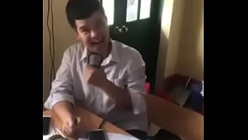 Preview 1 of Village Antu Sex - K đ&iacute_t bự h&aacute_t v&agrave_ c&aacute_i kết