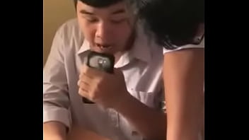 Preview 4 of Village Antu Sex - K đ&iacute_t bự h&aacute_t v&agrave_ c&aacute_i kết