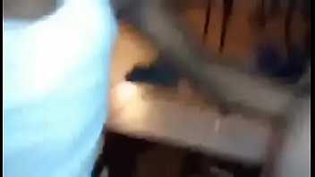 Preview 2 of Daddy Xxxx Two Girls - Eating pussy