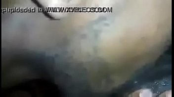 Preview 3 of Daddy Xxxx Two Girls - Eating pussy