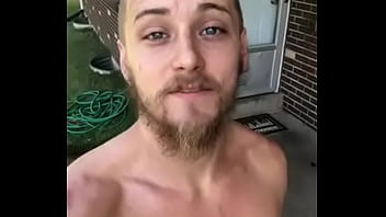 Preview 2 of South Agrican - Verification video