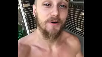 Preview 3 of South Agrican - Verification video