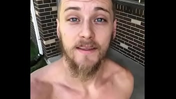 Preview 1 of South Agrican - Verification video