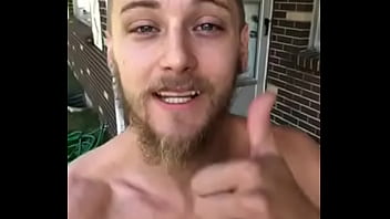 Preview 4 of South Agrican - Verification video