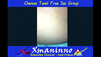 Preview 3 of Repe Videos Com - Tamil Chennai Girl Wet Pussy