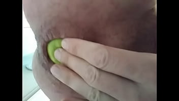 Preview 3 of Bobby Blitz - Apple fun