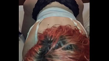 Preview 4 of 16salki Ldki - I looove sucking dick