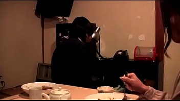 Preview 1 of Cheating Woman - NA