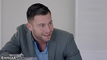Preview 1 of In Items - EroticaX Aria Lee&#039_s Pussy Fucked Silly By Seth Gamble