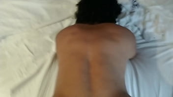 Preview 2 of Please Yellow Dicks Police - amador salvador 2019 bunda