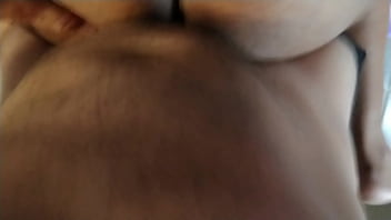 Preview 4 of Please Yellow Dicks Police - amador salvador 2019 bunda