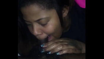 Preview 2 of Pornpik Com - Sloppy head