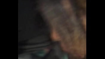 Preview 1 of Pornpik Com - Sloppy head