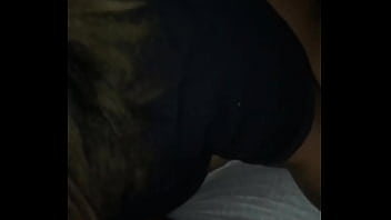 Preview 4 of Pornpik Com - Sloppy head