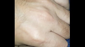 Preview 4 of Tope Live - My first Video of me masturbating