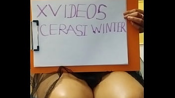 Preview 4 of Jabardasti Xxx School - Verification video
