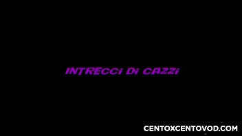 Preview 1 of Porno Liza Anne - Two beautiful girls in their twenties,  perfect body,  amateur sex