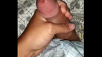 Preview 1 of Dinosure - Cabecinha Rosa