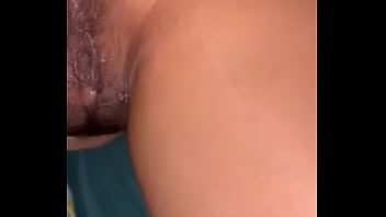 Preview 1 of African Student Sex Videos - Pussy