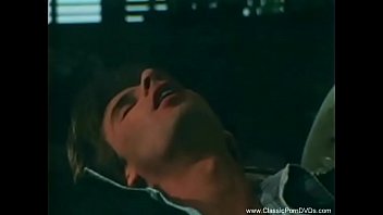 Preview 3 of Julie 2 Videos - Longing For Vintage Sex