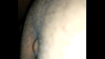 Preview 4 of Old Faty Granies - Girl receives First Dick
