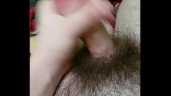 Preview 4 of Kutte Ka Xxx - Masturbieren