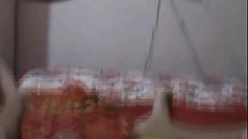 Preview 2 of Xxxx Xxxvdio - Muito tes&atilde_o