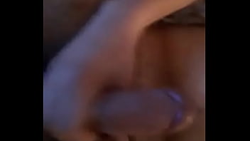 Preview 1 of Xxxsuny Lioni - Duro caliente y rico pene chileno