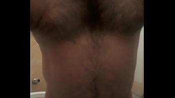 Preview 4 of Big Lips Lick - Verification video